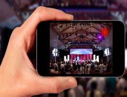 Fitur Terbaru Youtube Sekarang Sudah Bisa Streaming Langsung